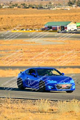 media/Jan-18-2025-Speed Ventures (Sat) [[26451099fa]]/Blue Group/Turn 2/